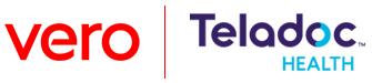 Logo Vero